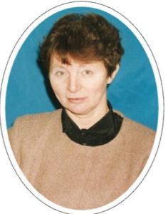 Емельянова Л.В.