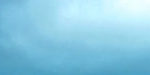 cropped-cropped-wotlk-1.jpg