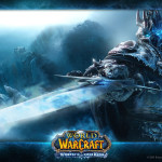 wotlk