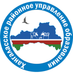 emb_ruo512