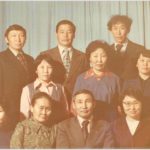 ONO_k1970x
