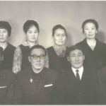 RONO_1969