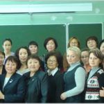 kurs_zamdir_2011