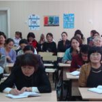 kurs_zamdir_2011_2