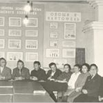 metodseminar_1960e