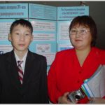 shvf_zashita_01