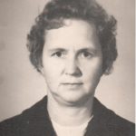 SergeevaMaslovaEA_VRussia