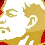 cropped-znachok.png
