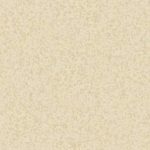 007beige