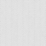265978114