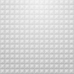 depositphotos_83919364-stock-illustration-light-gray-background