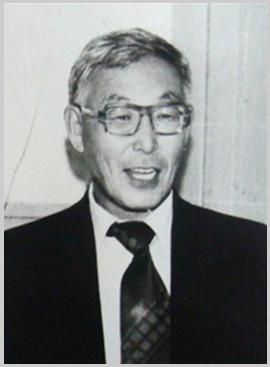 Григорьев Н.Е. Григорьев Н.Е.