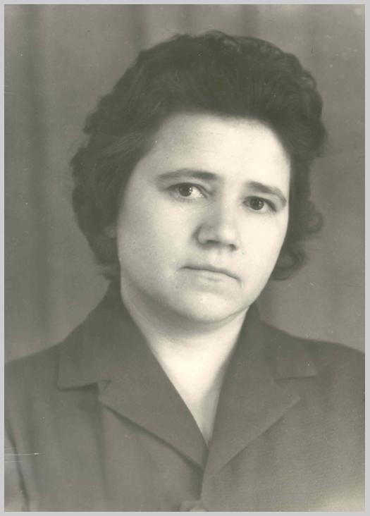 Гусева В.Т. Гусева В.Т.