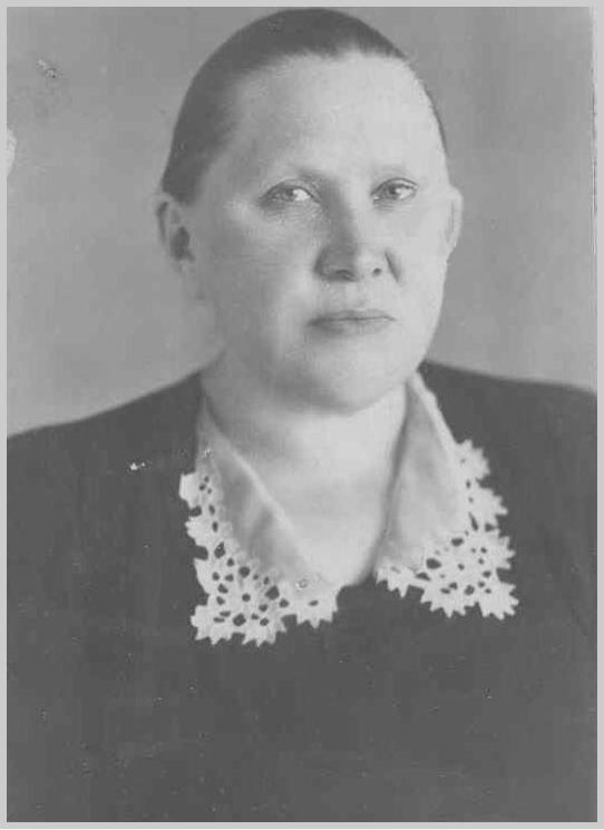 Колосова Е.А. Колосова Е.А.