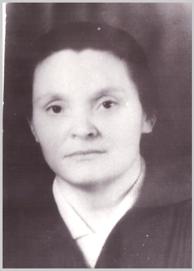Ковалева Л.К. Ковалева Л.К.