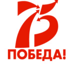 Печать