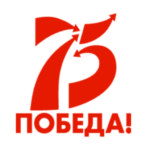 cropped-P-75.jpg