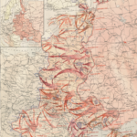 map_old