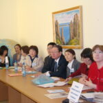 НПК-Ксенофонтовские-чтения