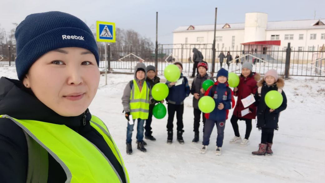 Вовлечение родителей в образовательный процесс